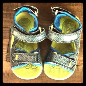 Boys Water sandals